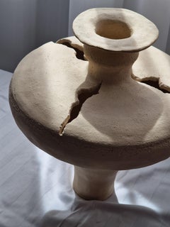 Vyrethis-Vase von Moldra