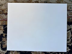 The Thread Maker, Spanish Village