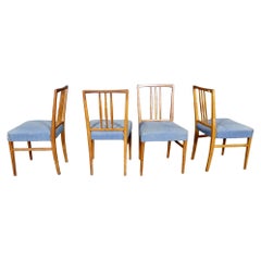 Dining Room Chairs