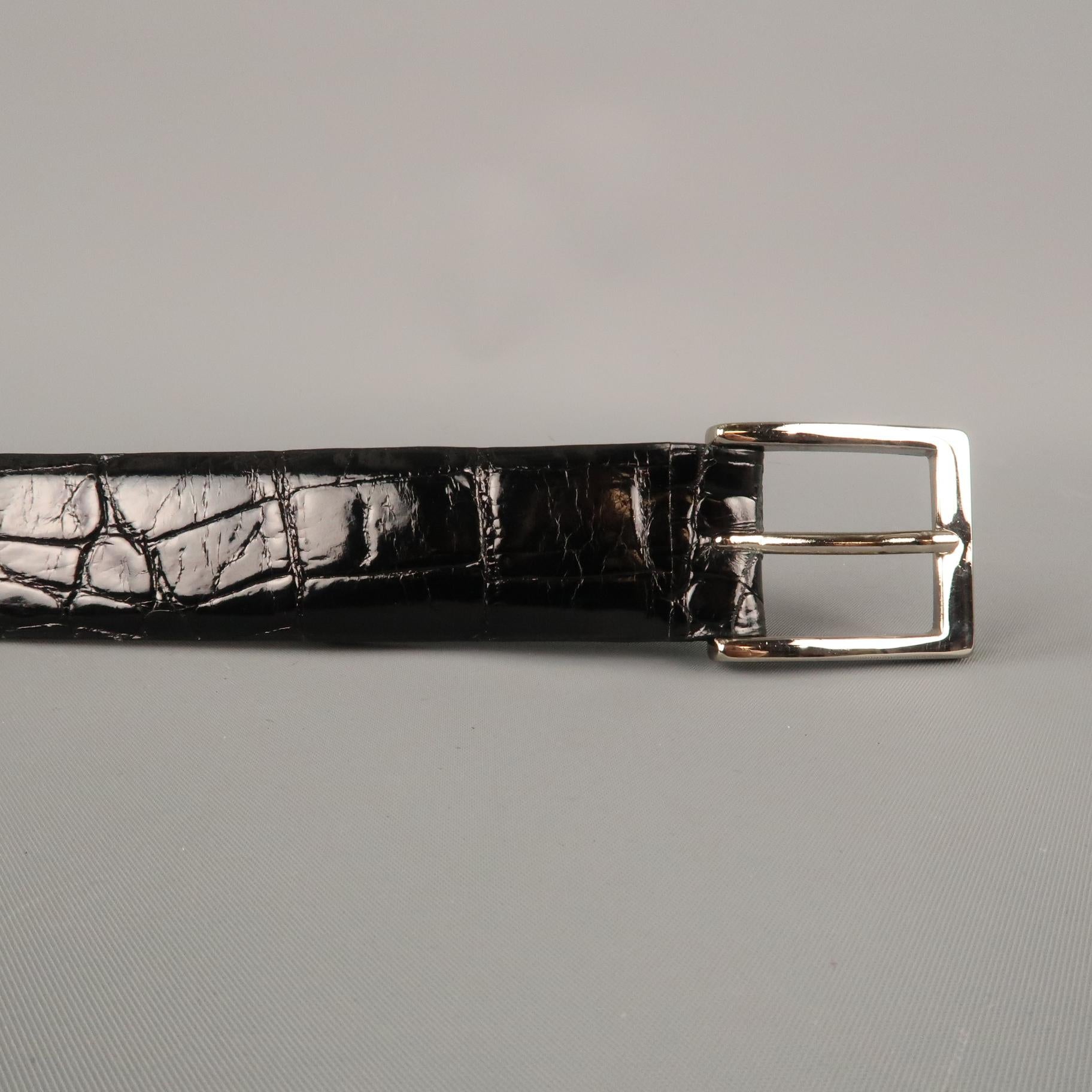 w. kleinberg belt
