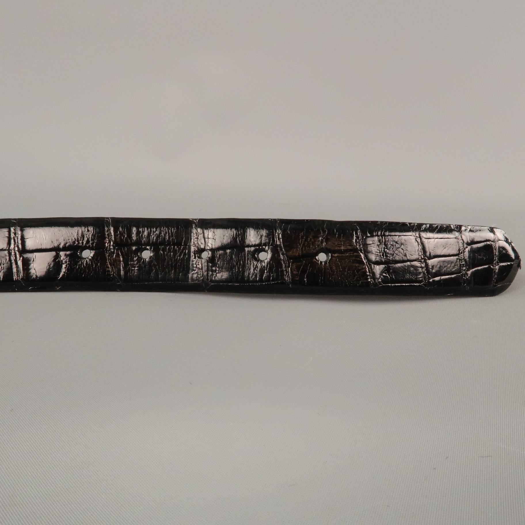 w kleinberg belt review