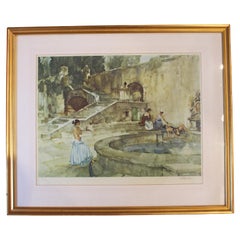 Peintures