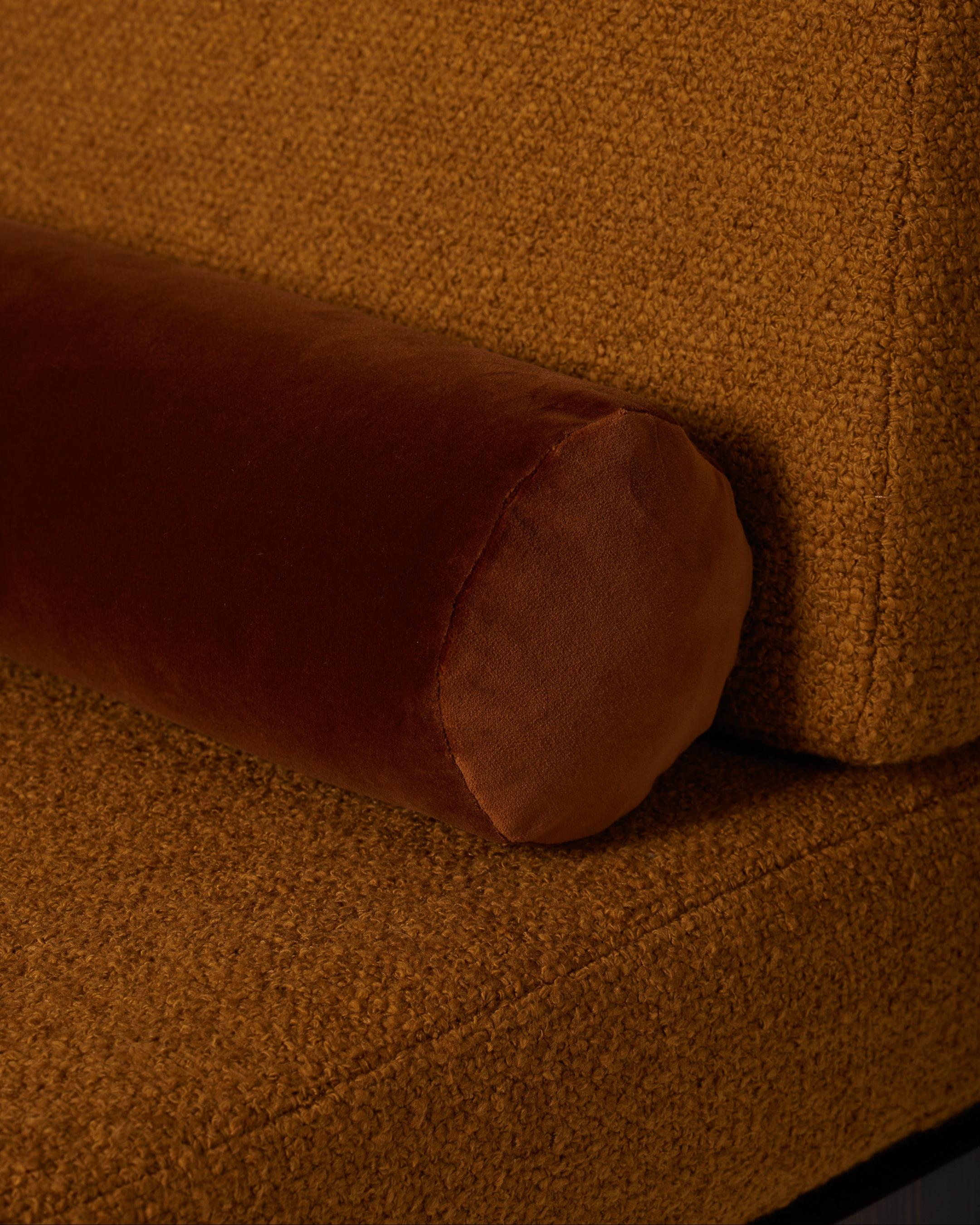 Sillón 