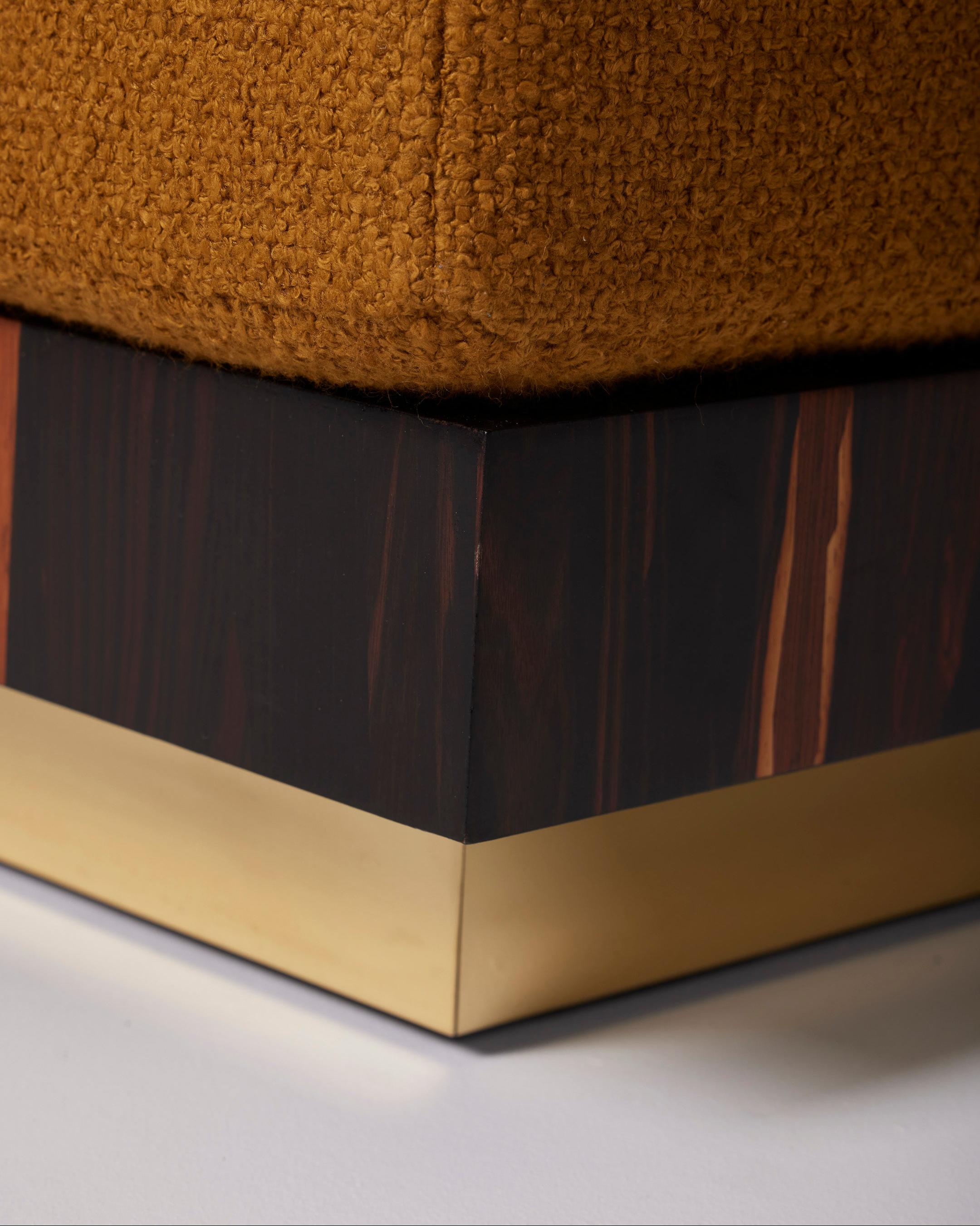 Sillón 