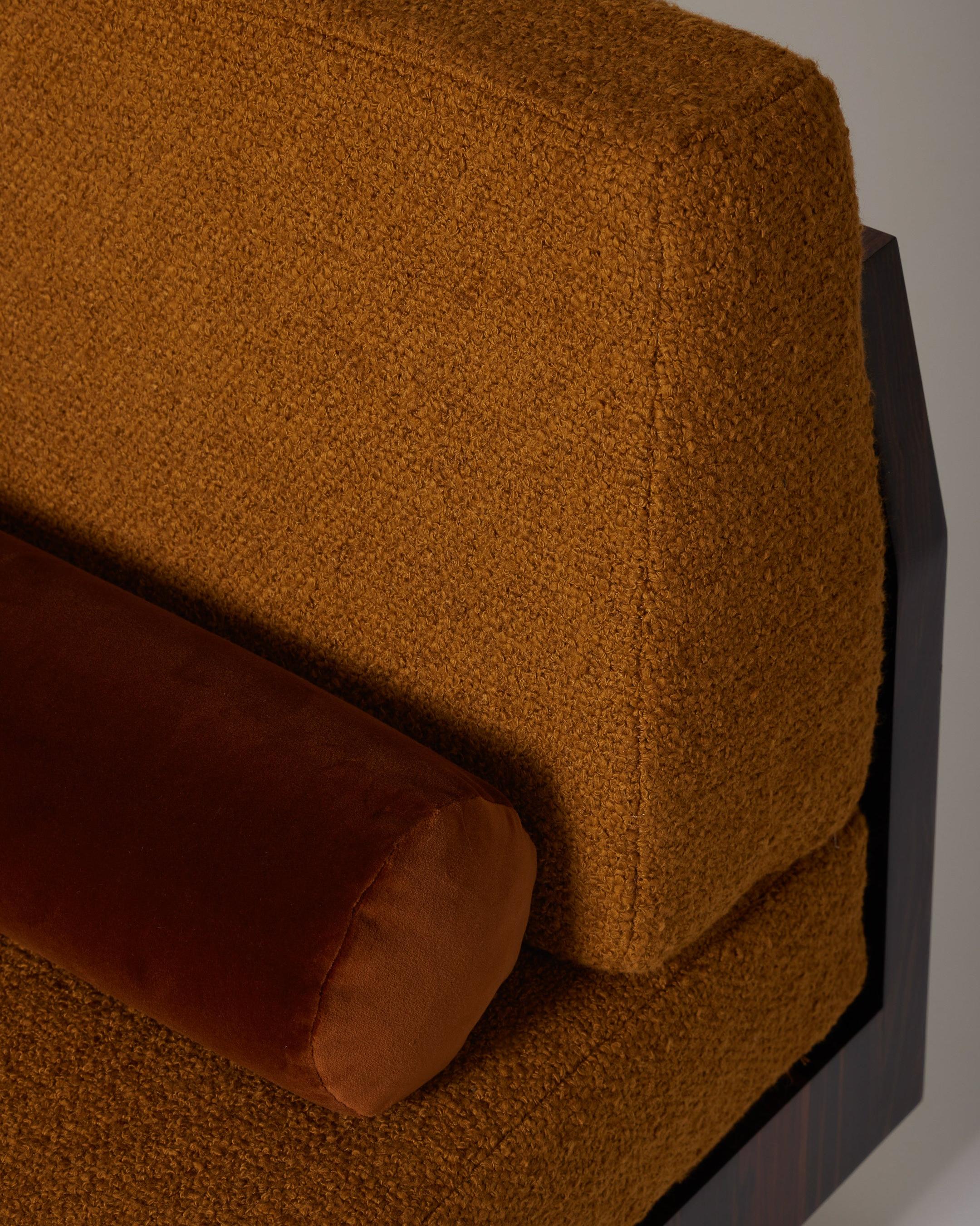 Sillón 