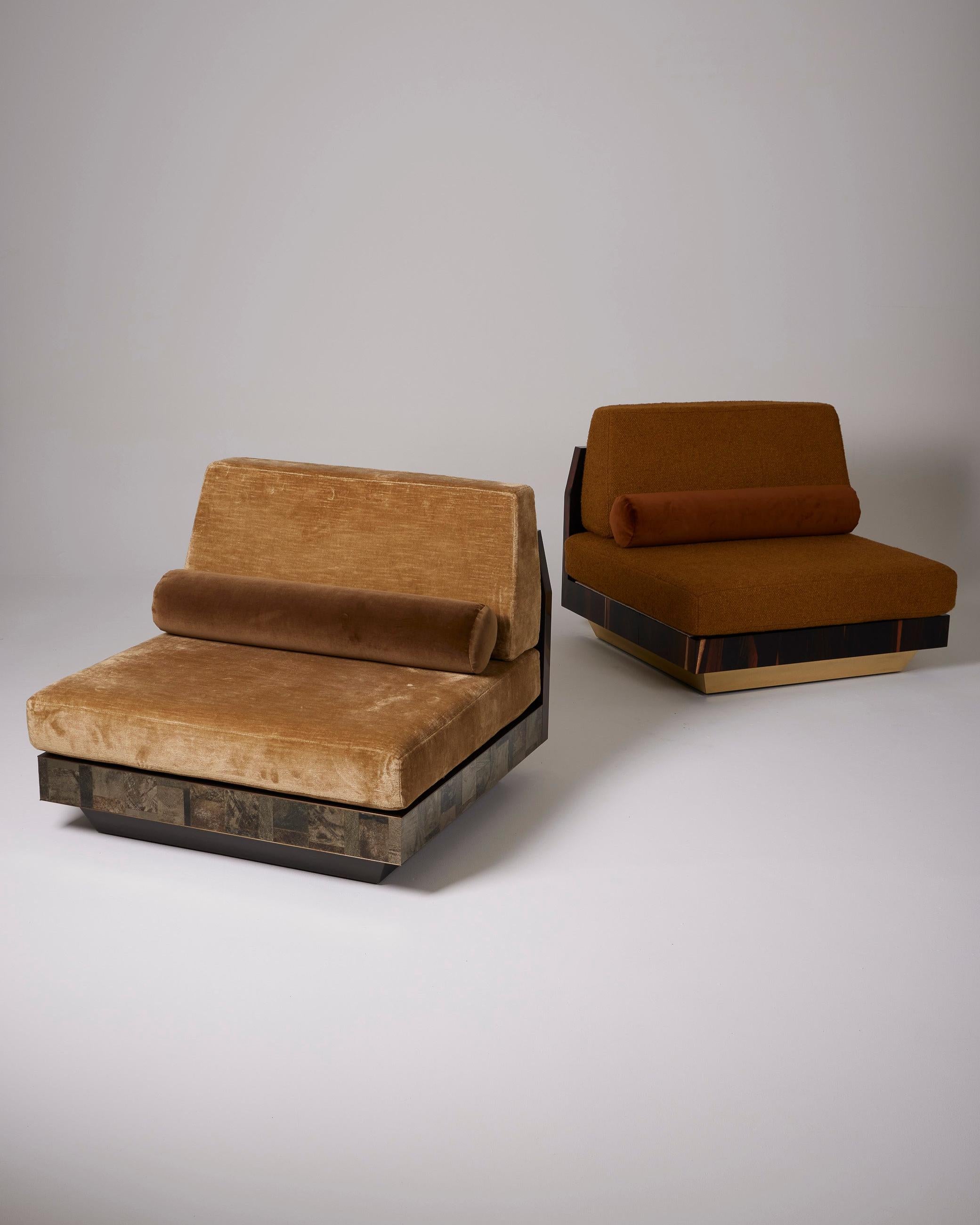 Sillón 
