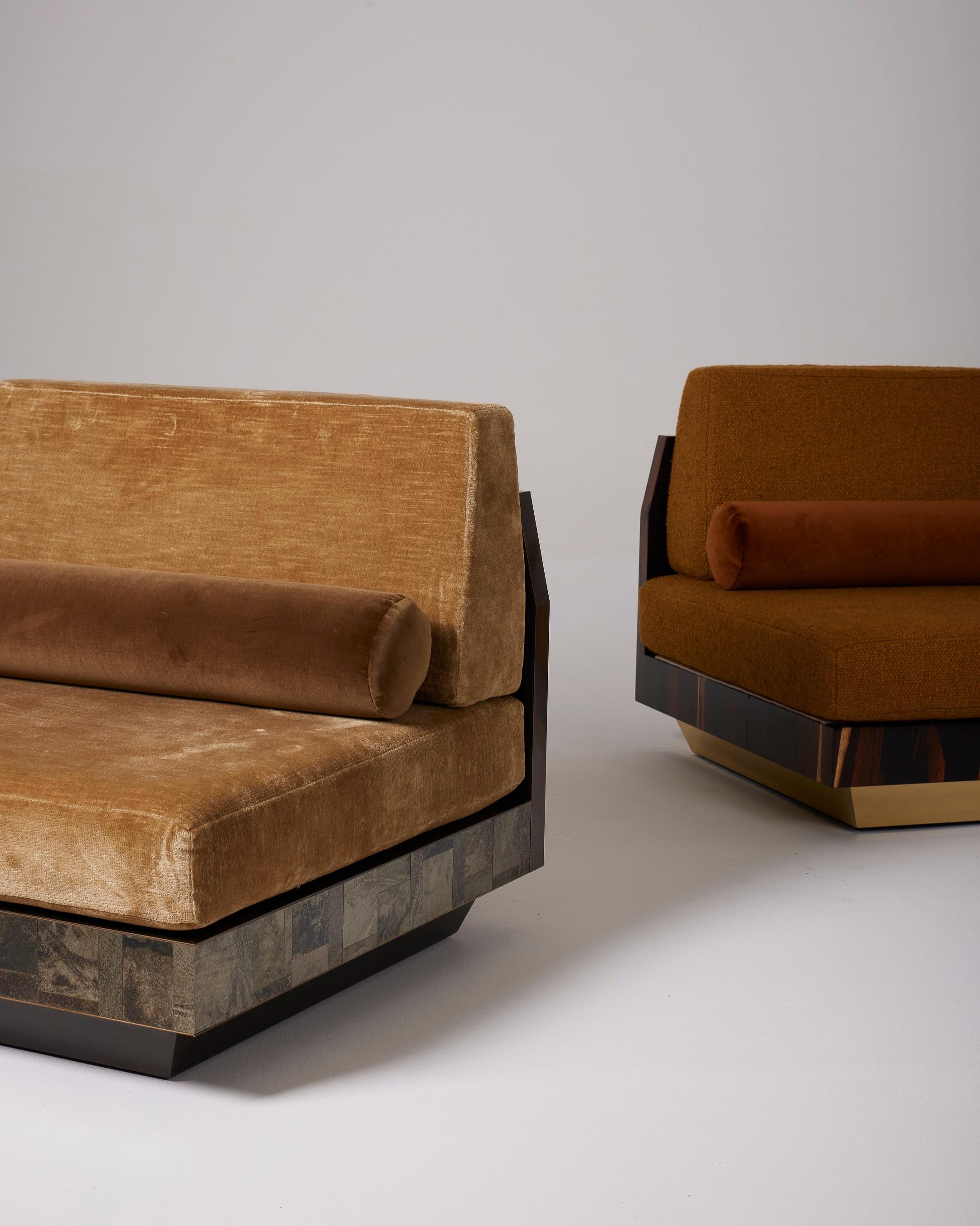 Sillón 