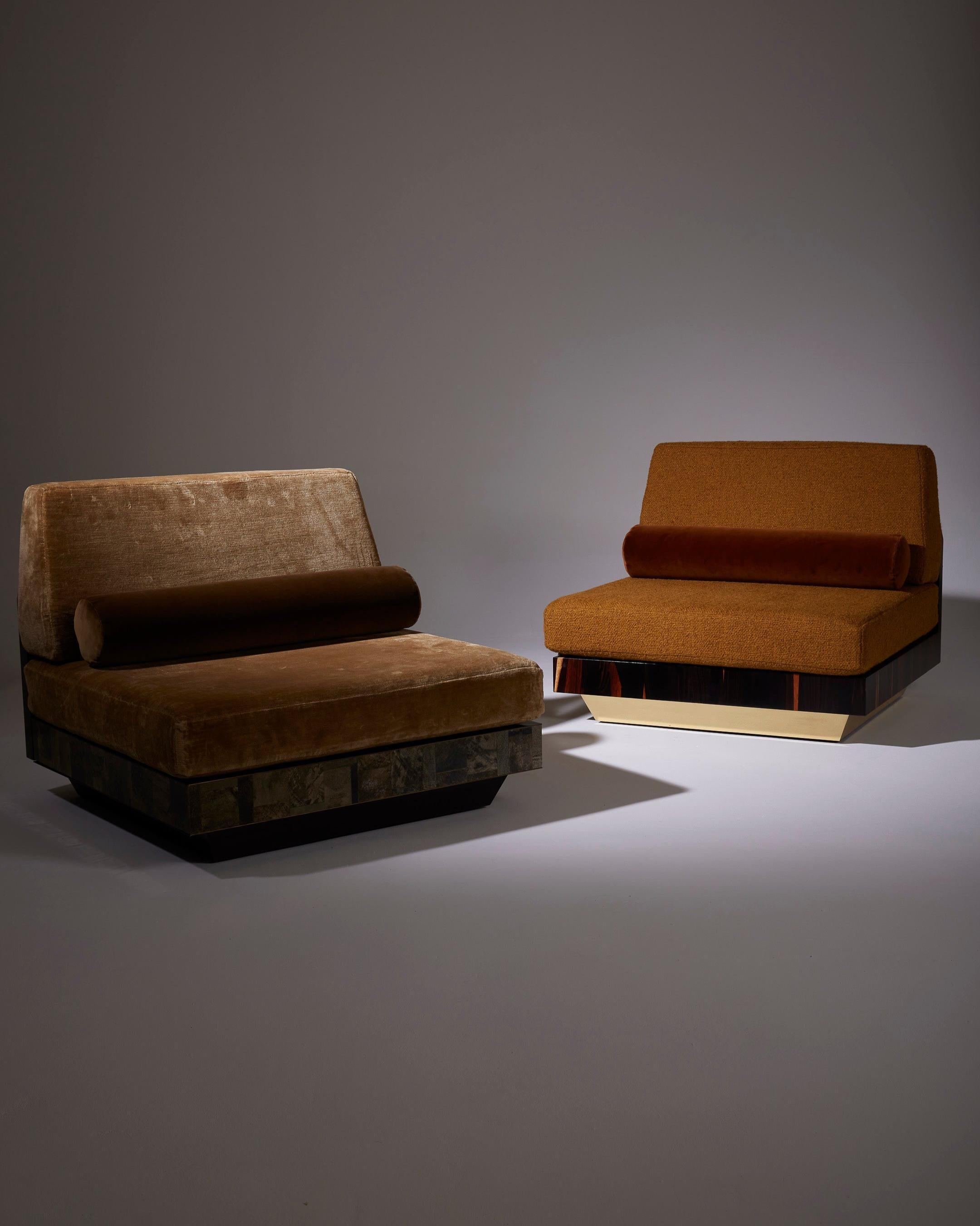 Sillón 