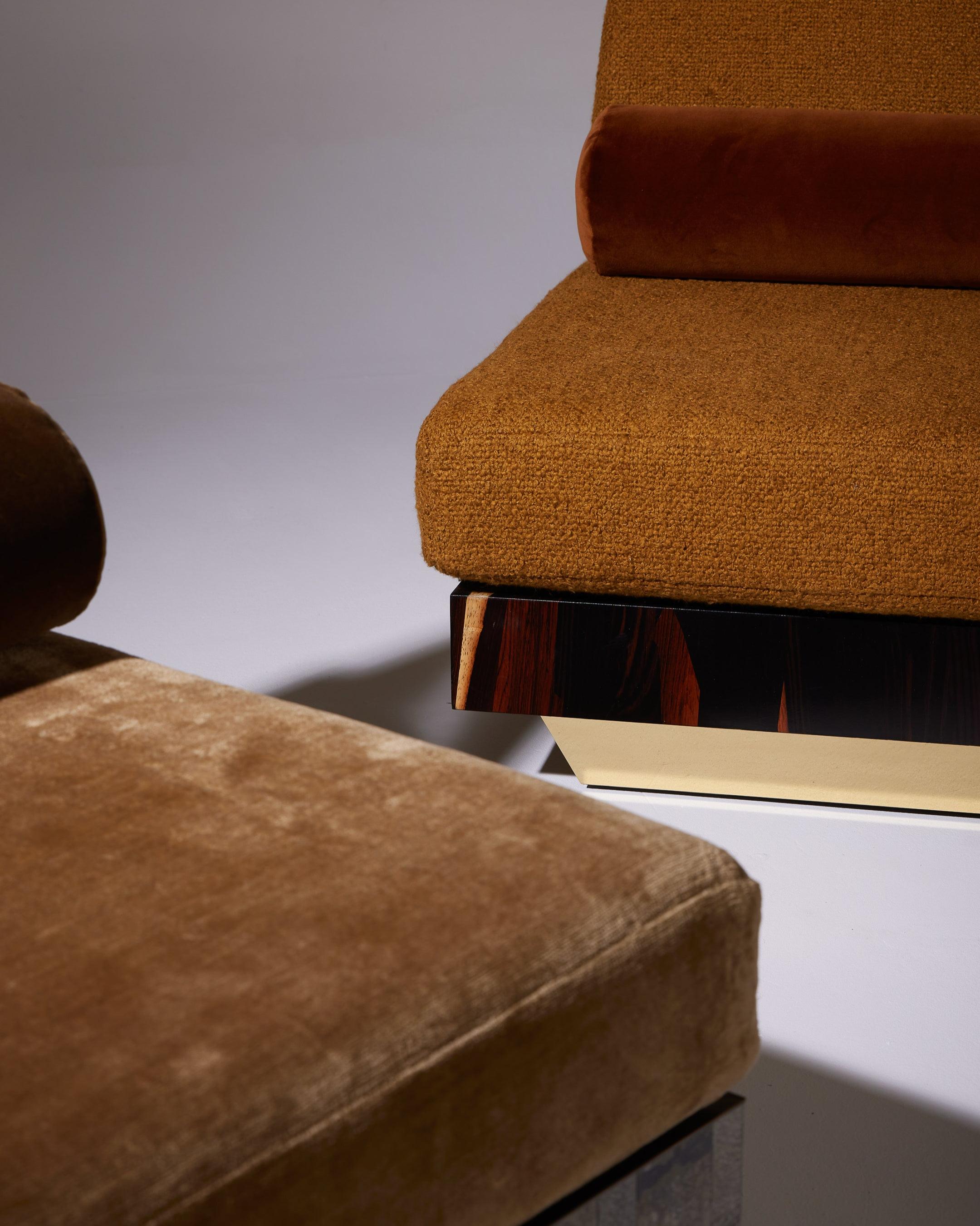Sillón 