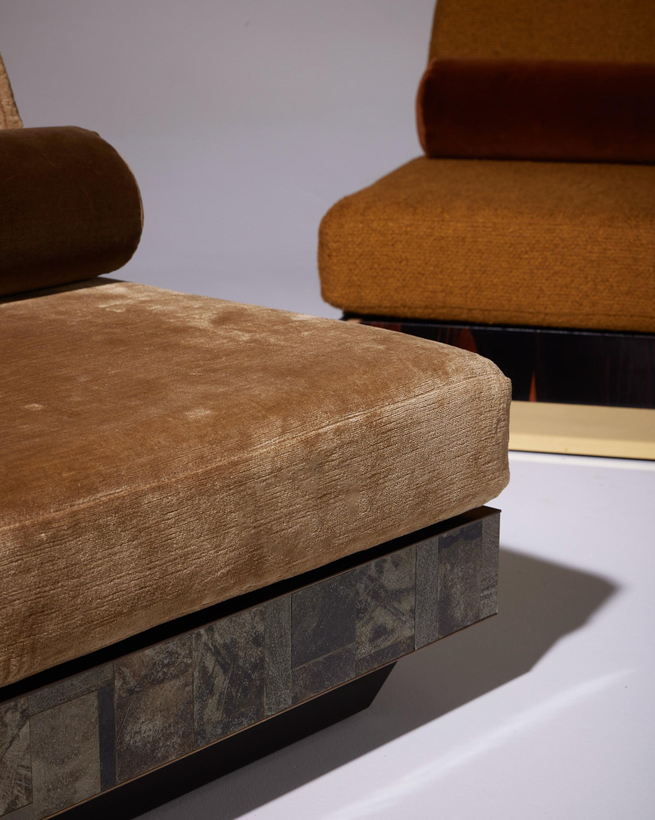 Sillón 