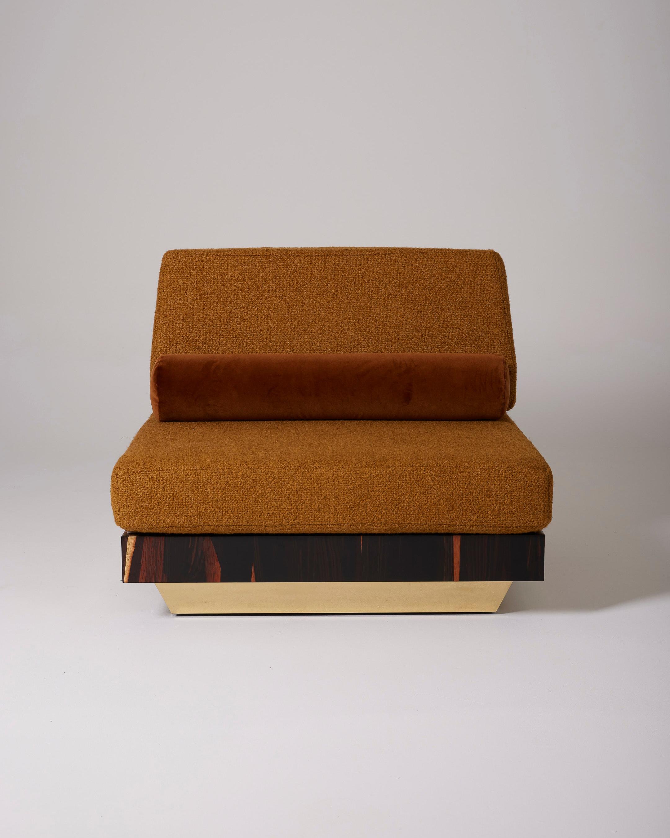 Sillón/Silla 
