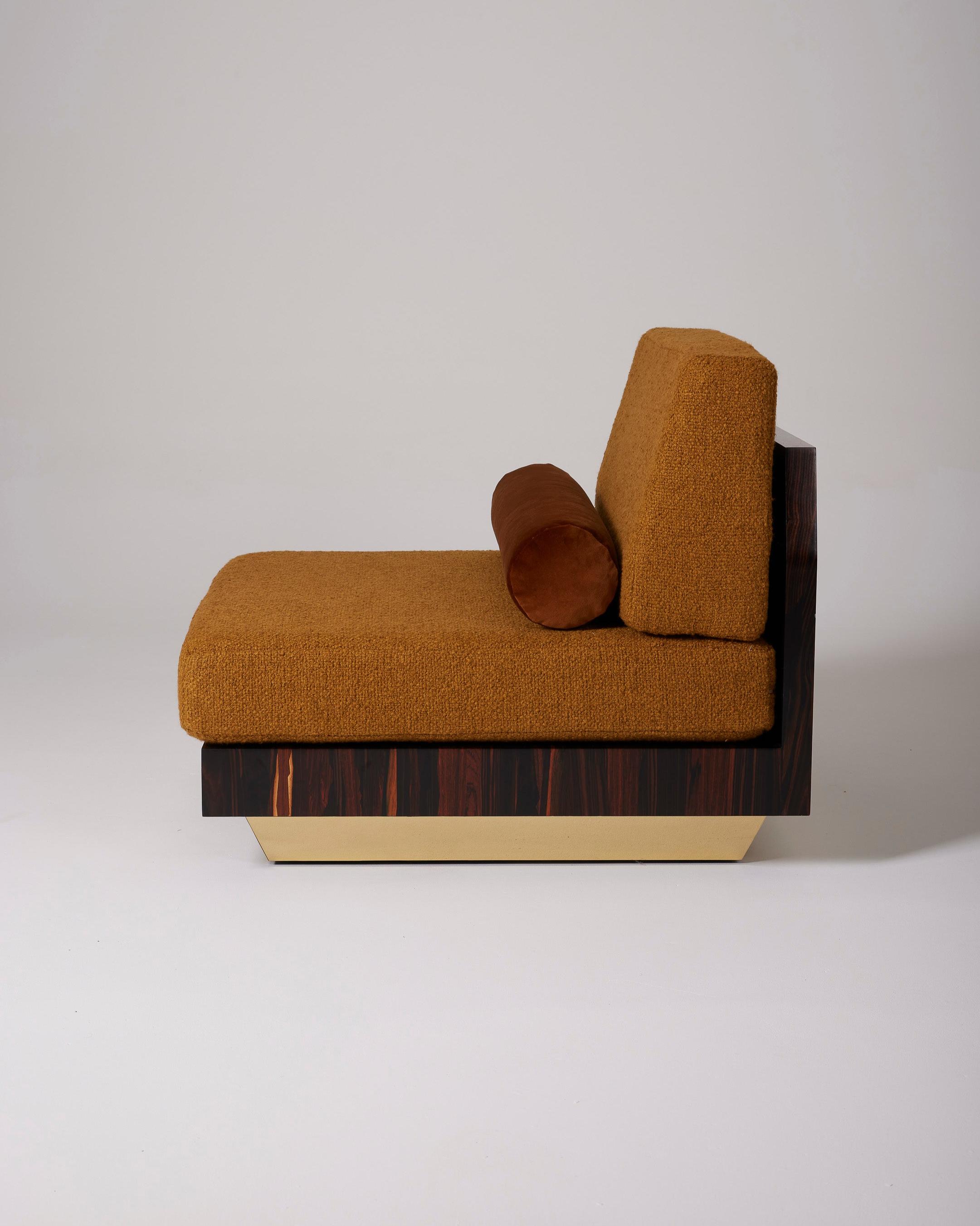 Sillón 