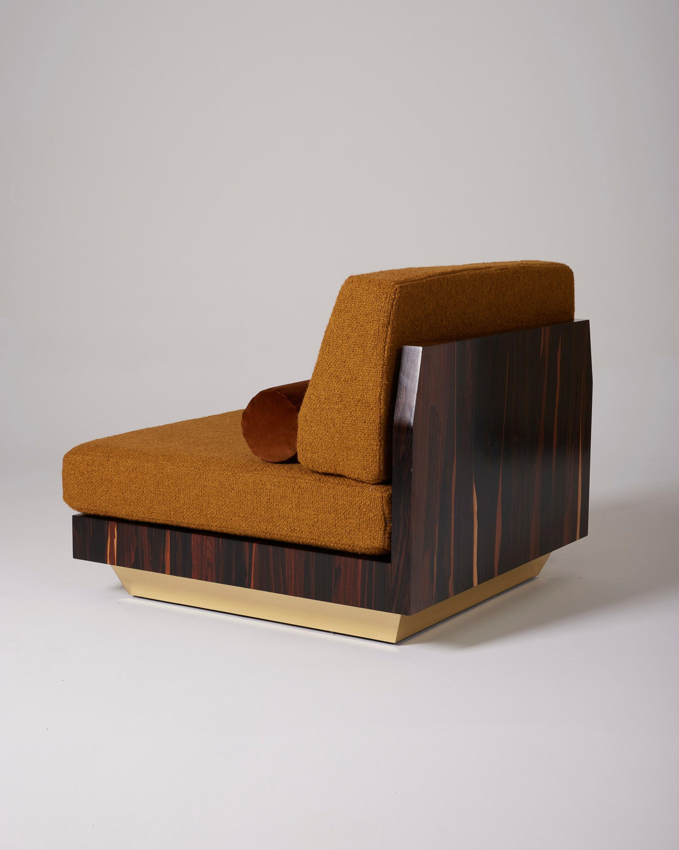 Sillón 