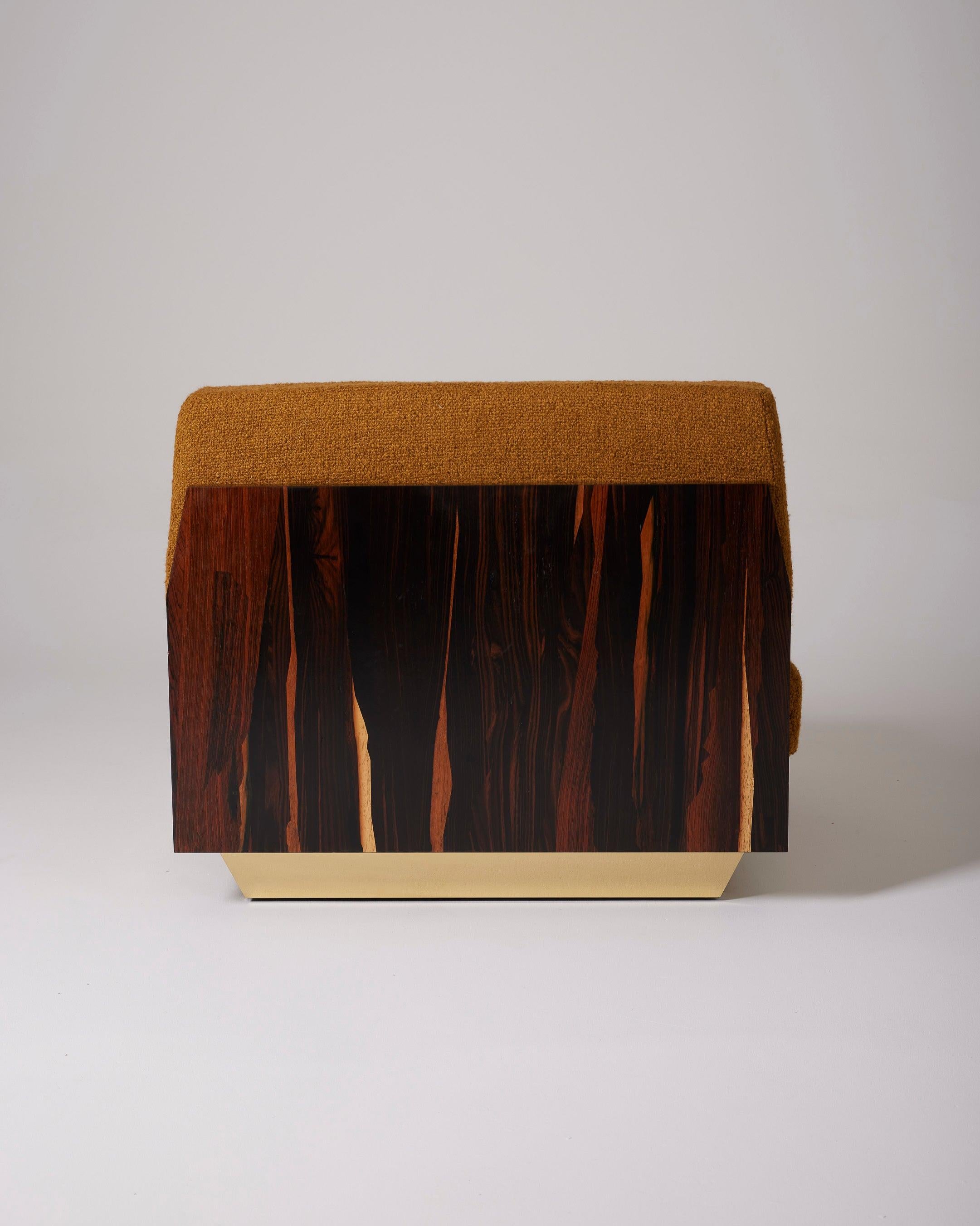 Sillón 