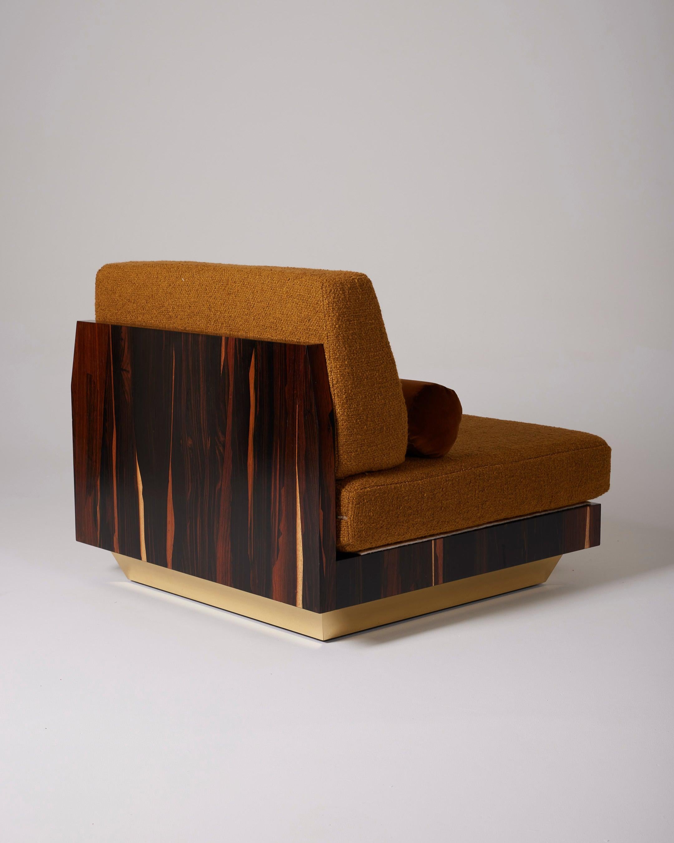Sillón 