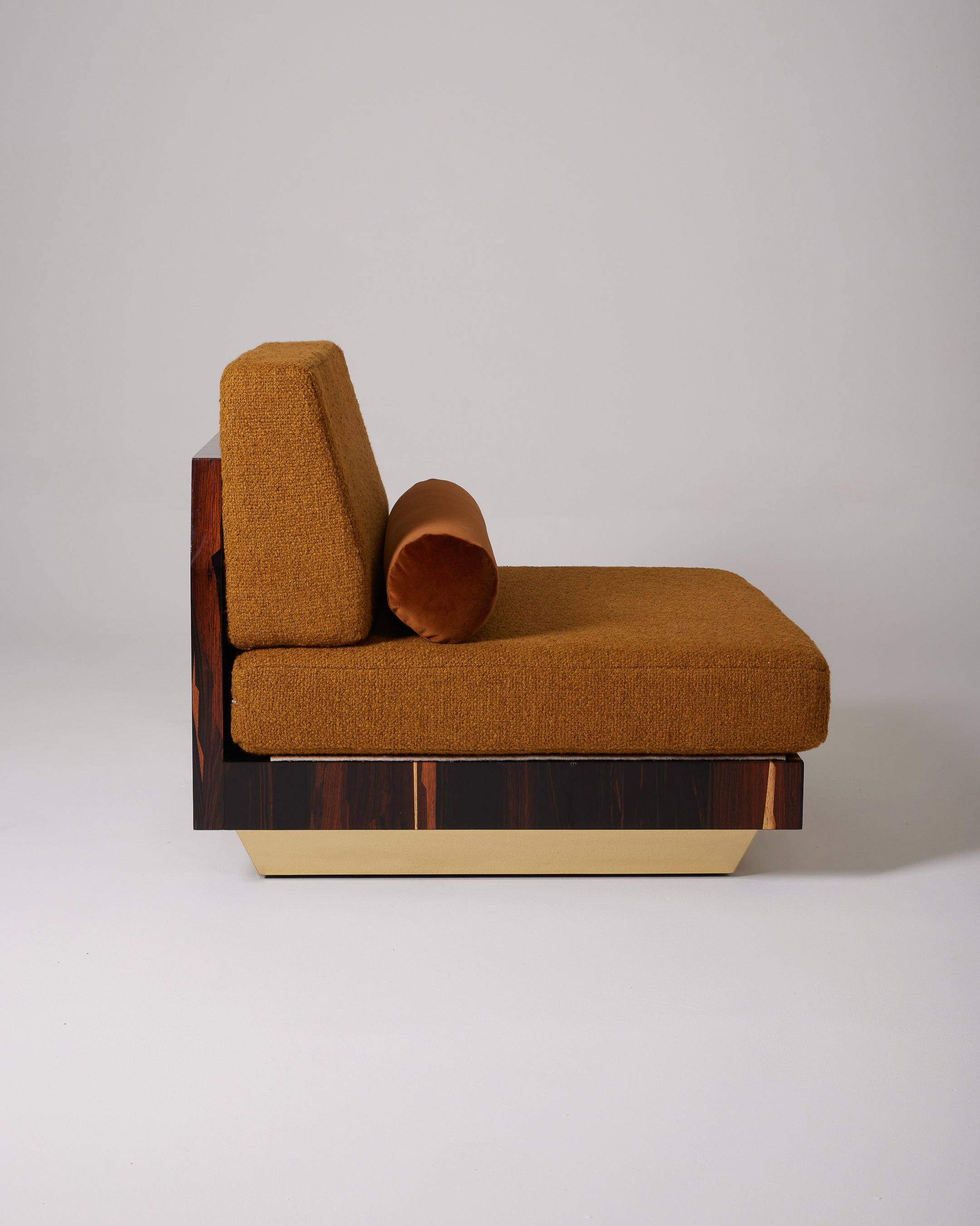 Sillón 