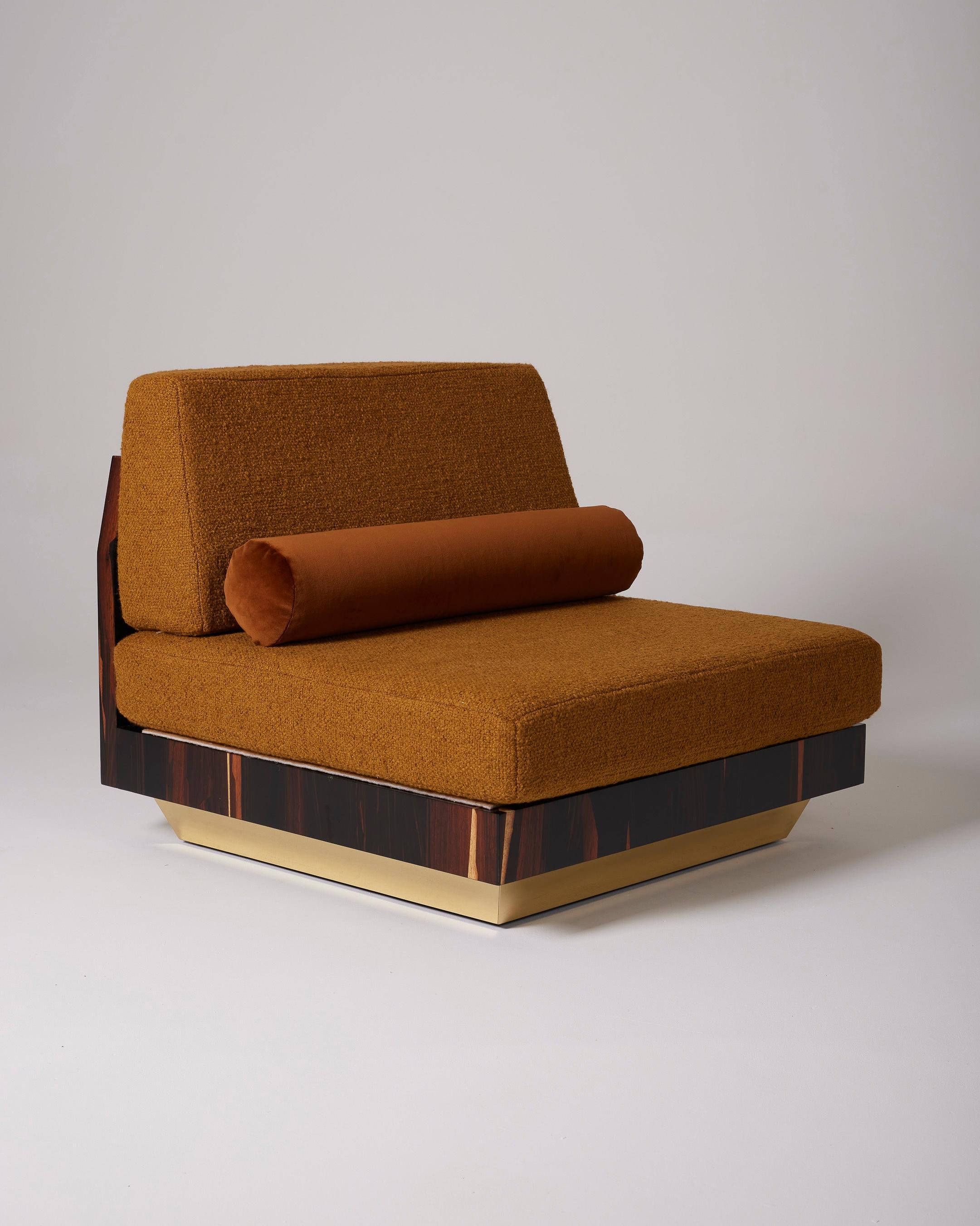 Sillón 