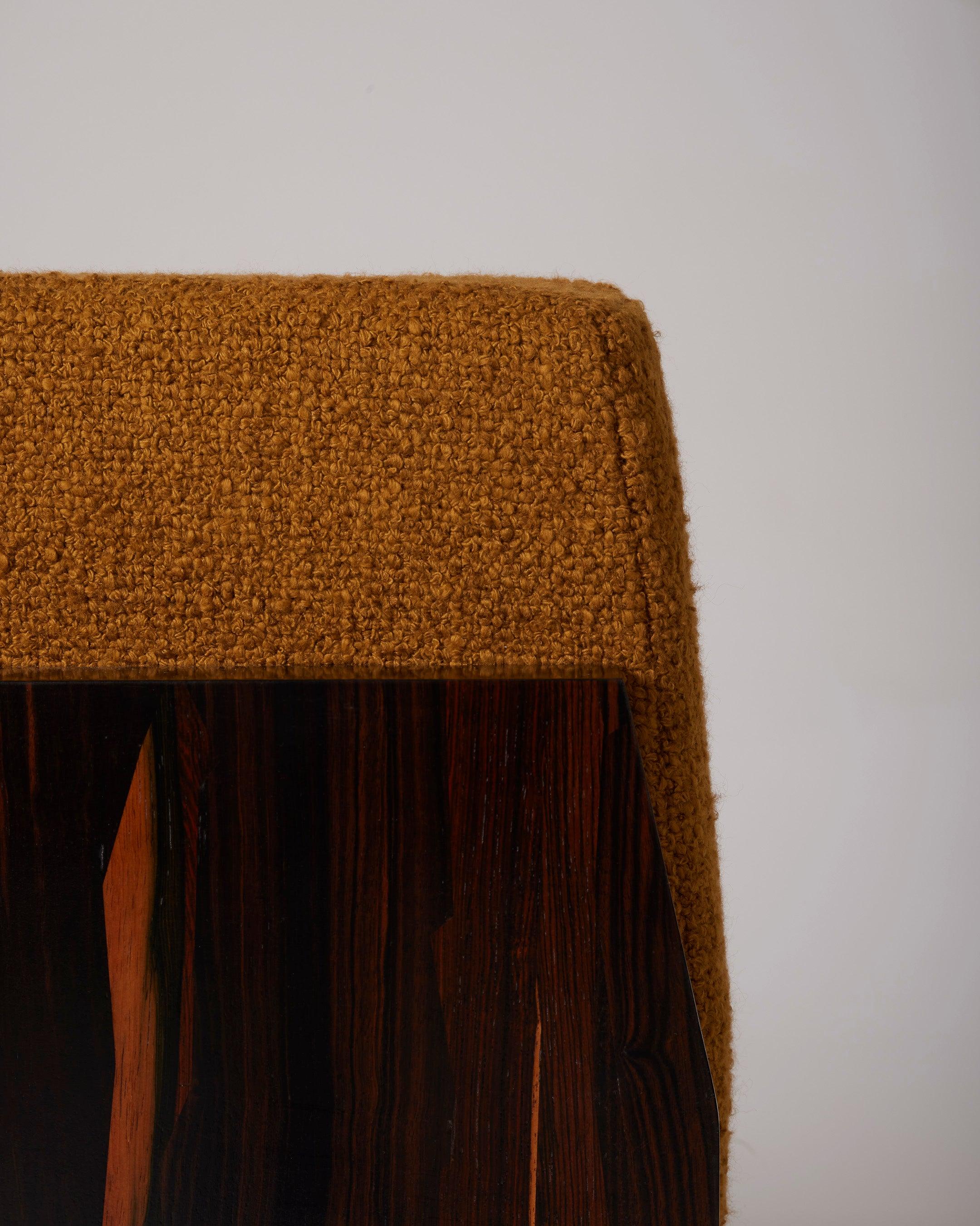 Sillón 