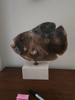 Caïman