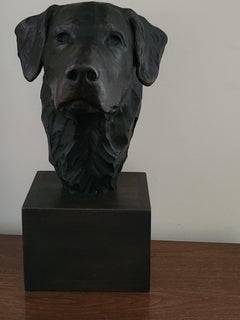 PETE