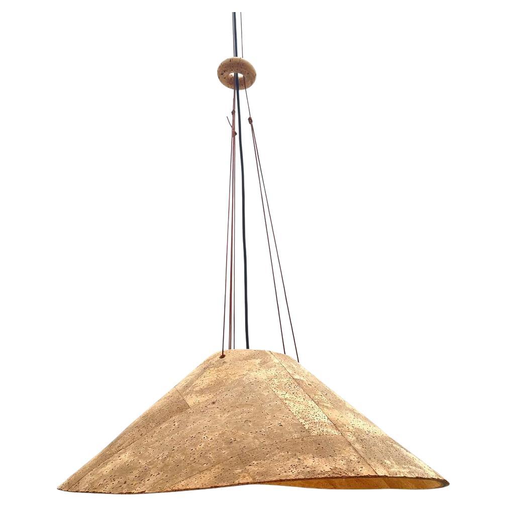 Lampada a bulbo Ingo Maurer