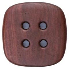 Four Button Four Button