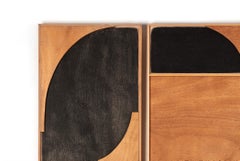 #W256 by Natalie Rich-Fernandez