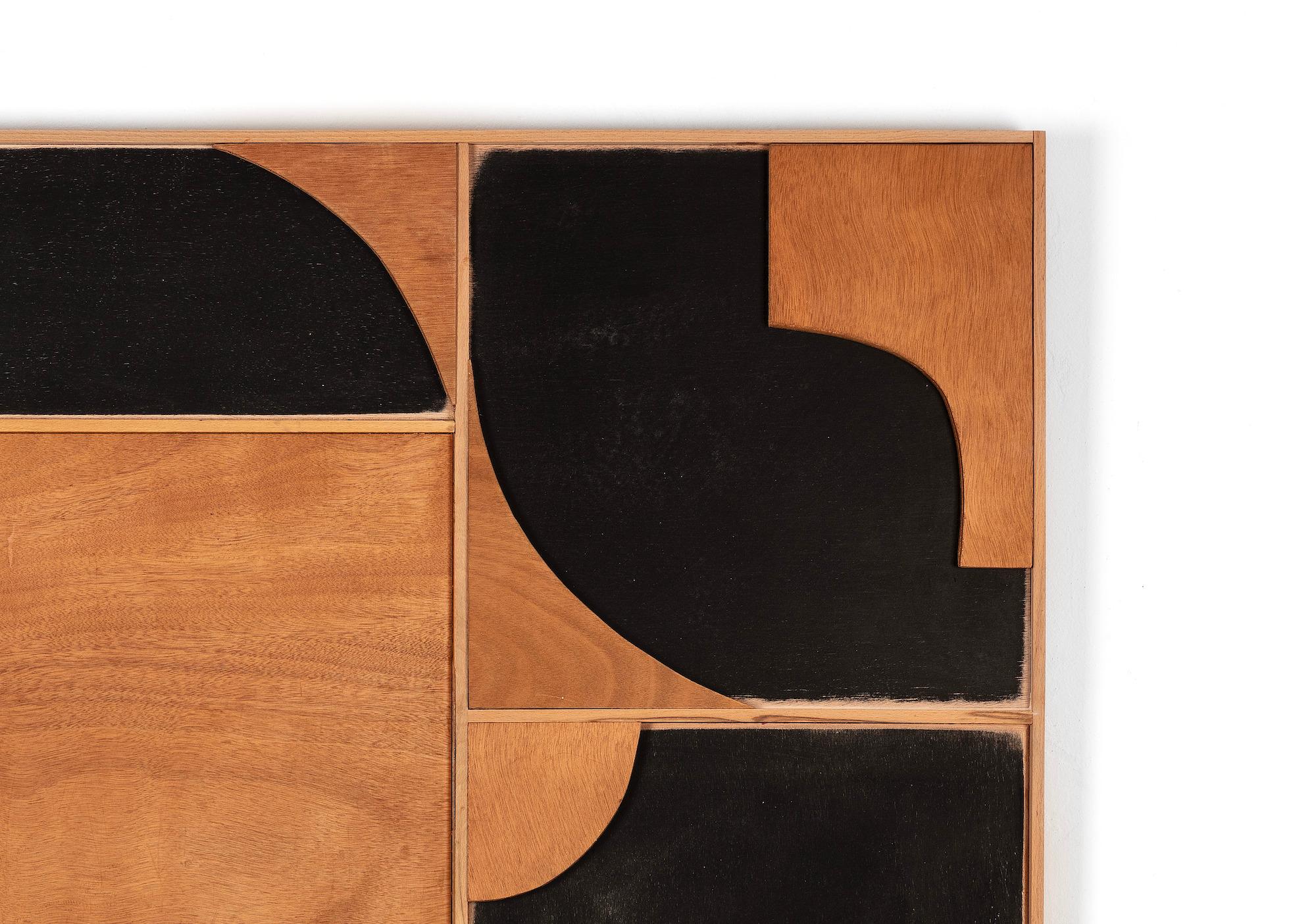 Altro #W256 di Natalie Rich-Fernandez in vendita