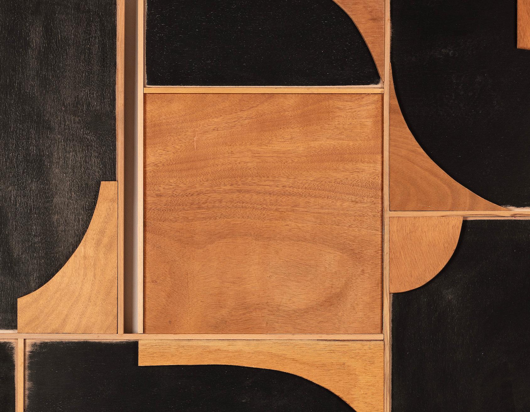 XXI secolo e contemporaneo #W256 di Natalie Rich-Fernandez in vendita