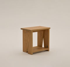 KITA LIVING Wa Hocker