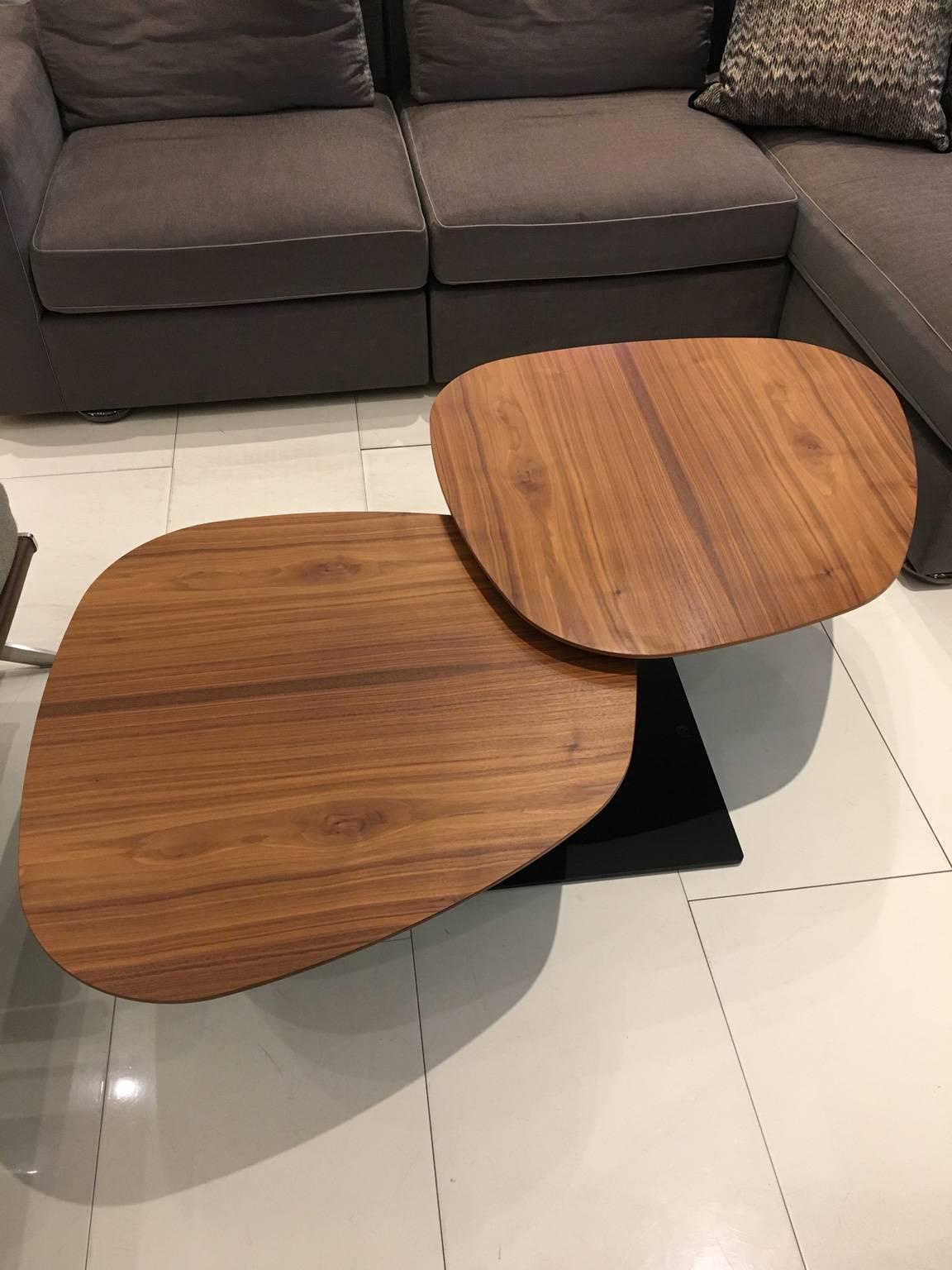 For over 50 years, Draenert has been designing and producing the most demanding pieces of furniture. Dining tables, coffee, and side tables of natural stone, wood, glass, and metal, in part with patented extension mechanisms. Our portfolio is