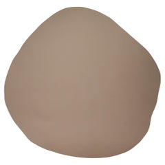 Wabi Sabi Bronze Puddle Mirror Wabi Sabi Bronze Puddle Mirror