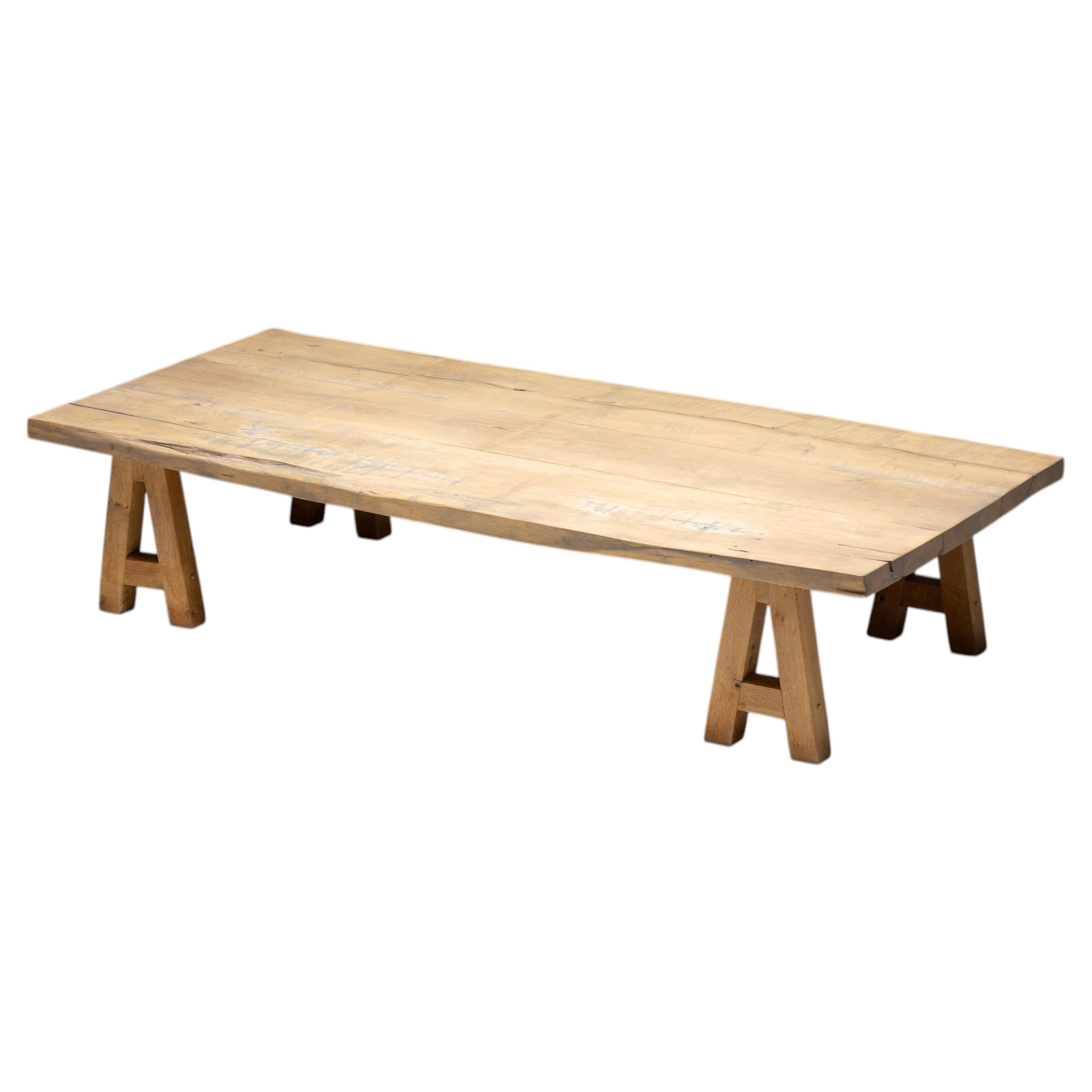 Is Wabi-sabi a design style?