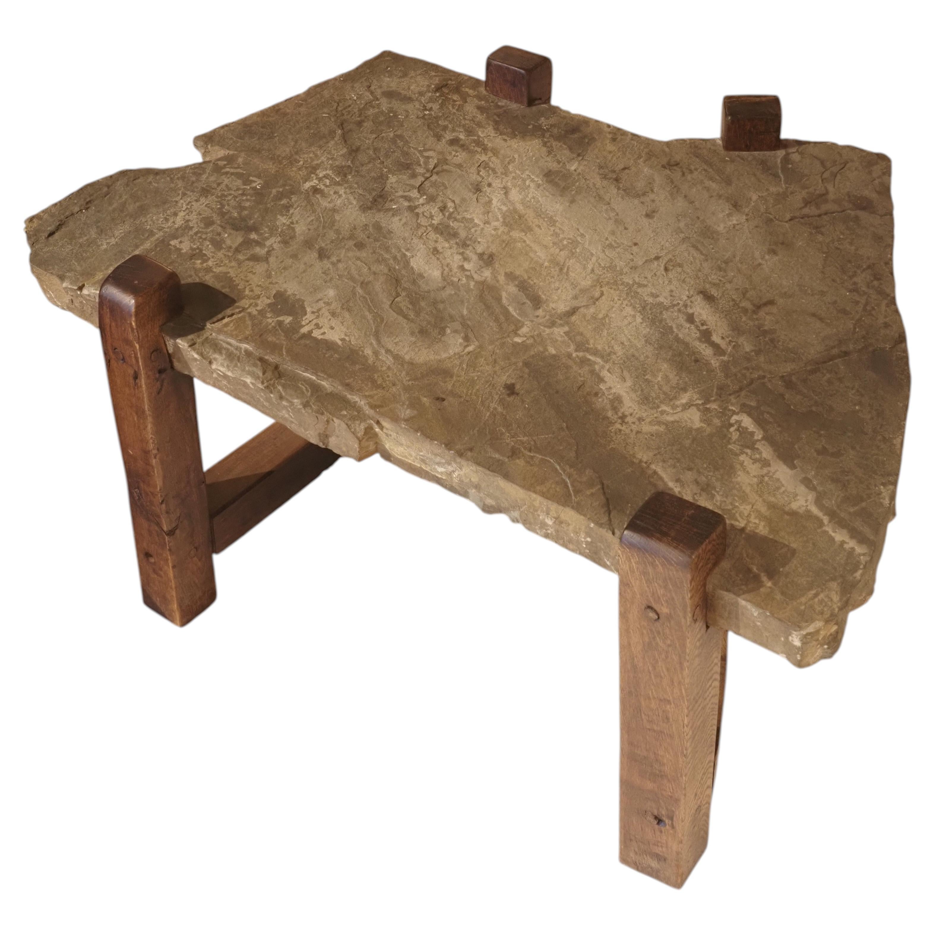 Is Wabi-sabi a design style?