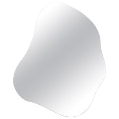 Wabi Sabi Mirror