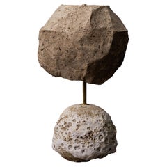 Table Lamps