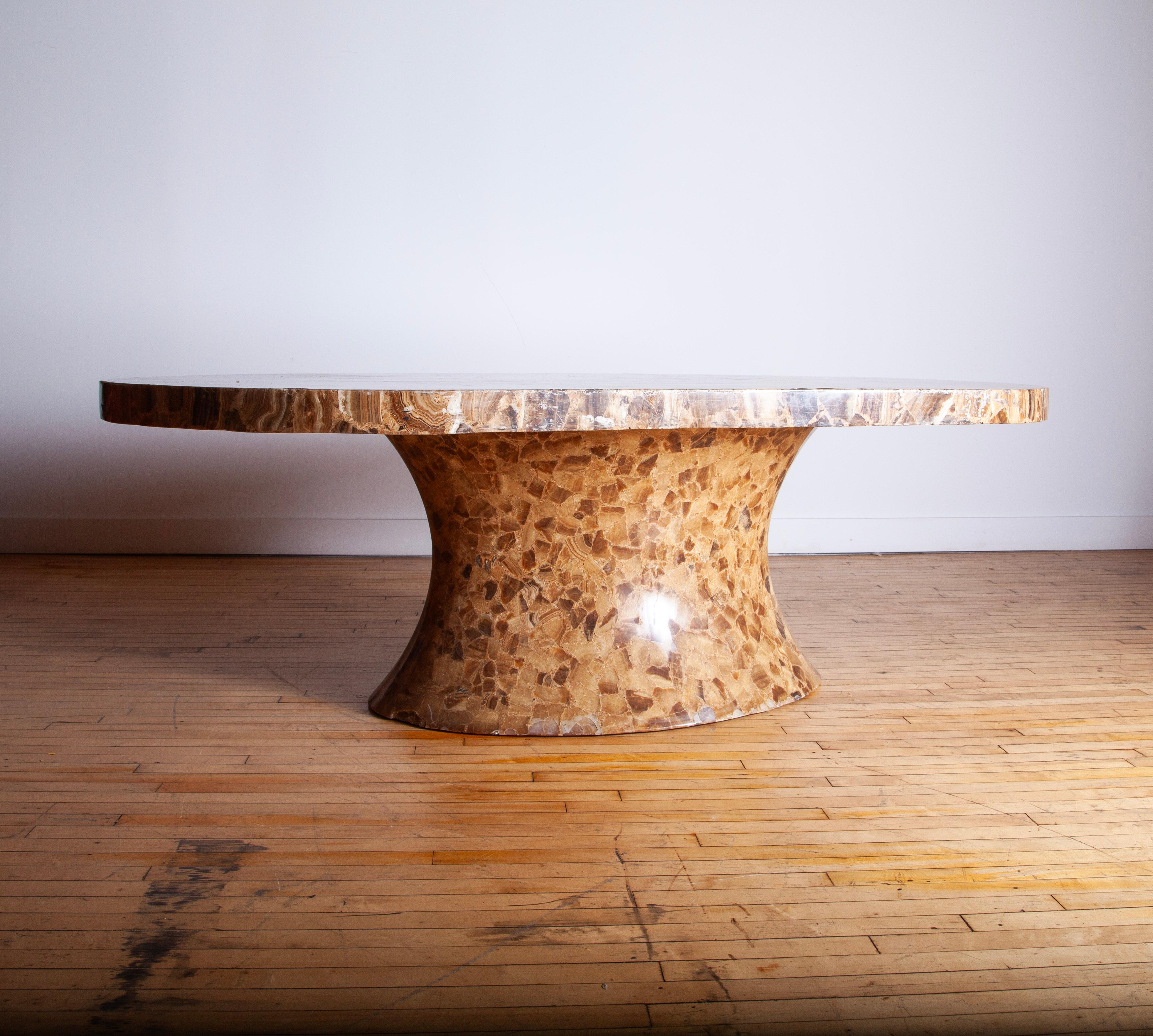 Muller of Mexico Furniture - 7 For Sale at 1stDibs | muller table