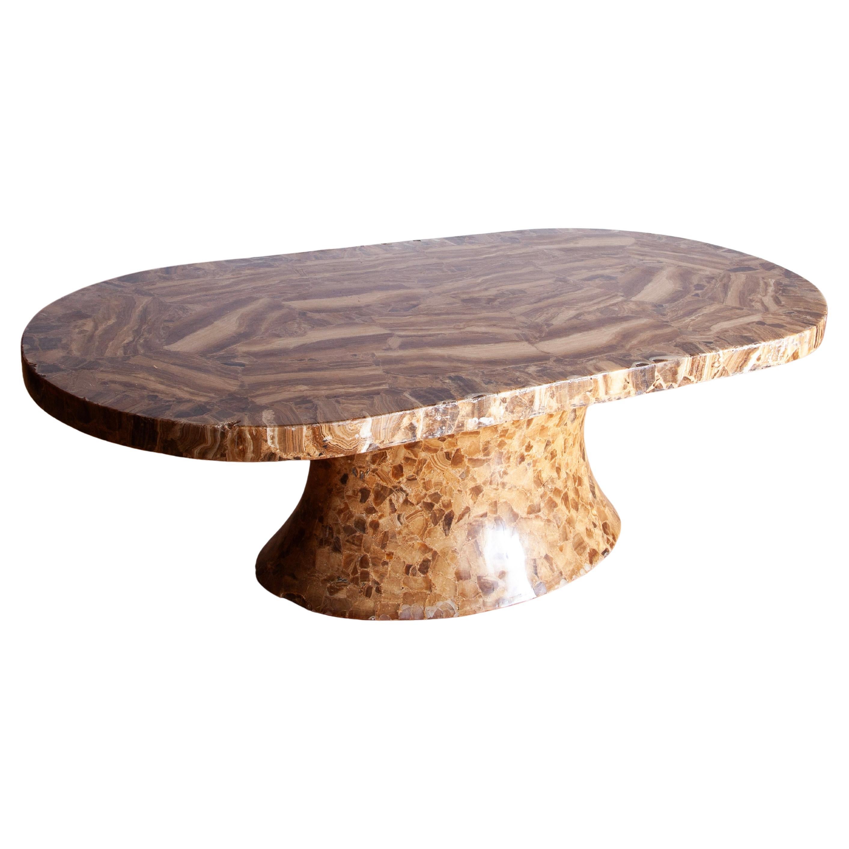 Muller of Mexico Furniture - 9 For Sale at 1stDibs | muller table