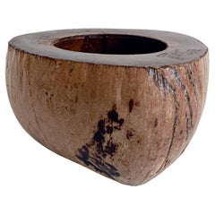Jardinières et cache-pots