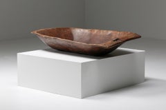 Wabi Sabi Rustic XL Bowl