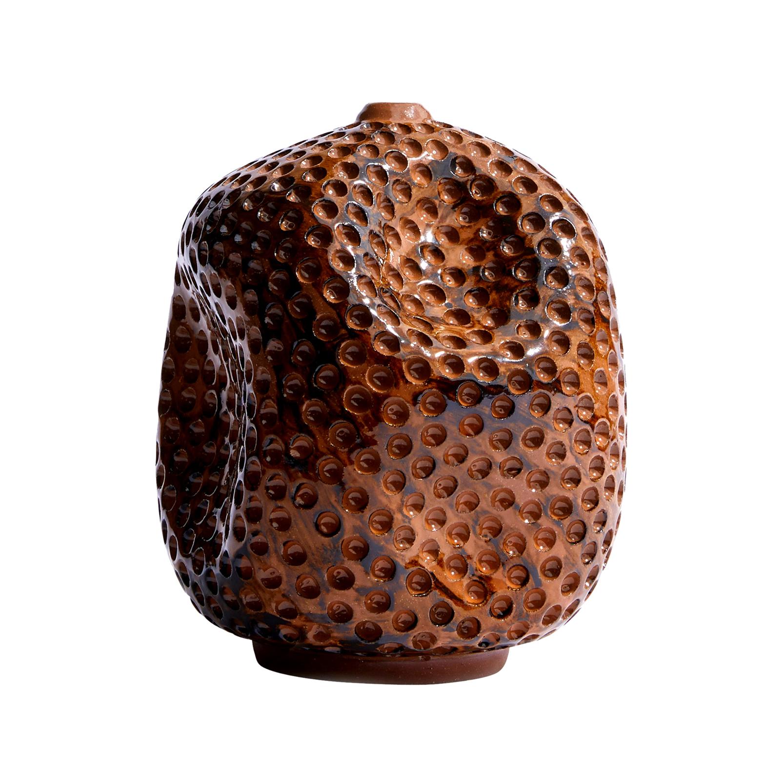 New And Custom Ceramics