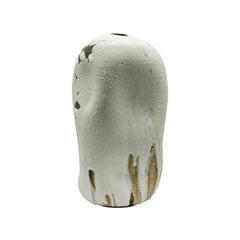Neue und benutzerdefinierte Ceramics