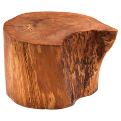 Wabi Sabi - Tavolo Baule