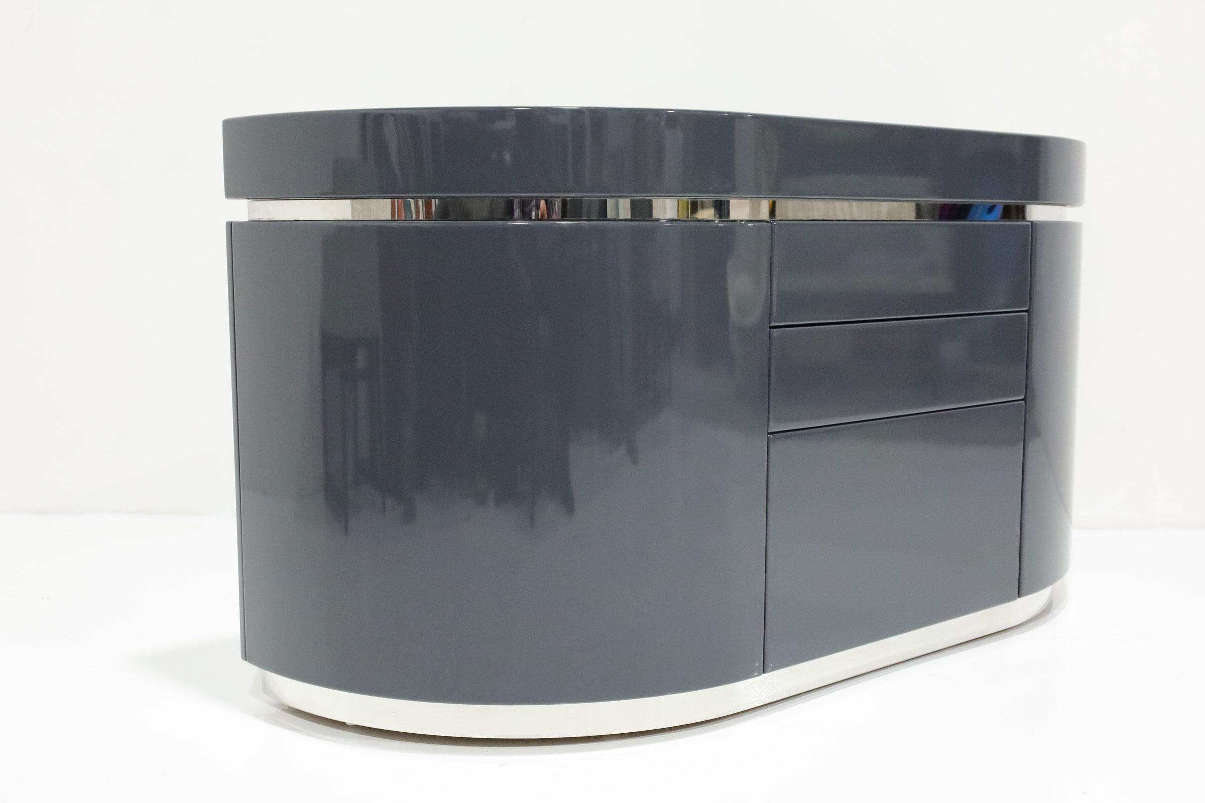 Credenza 