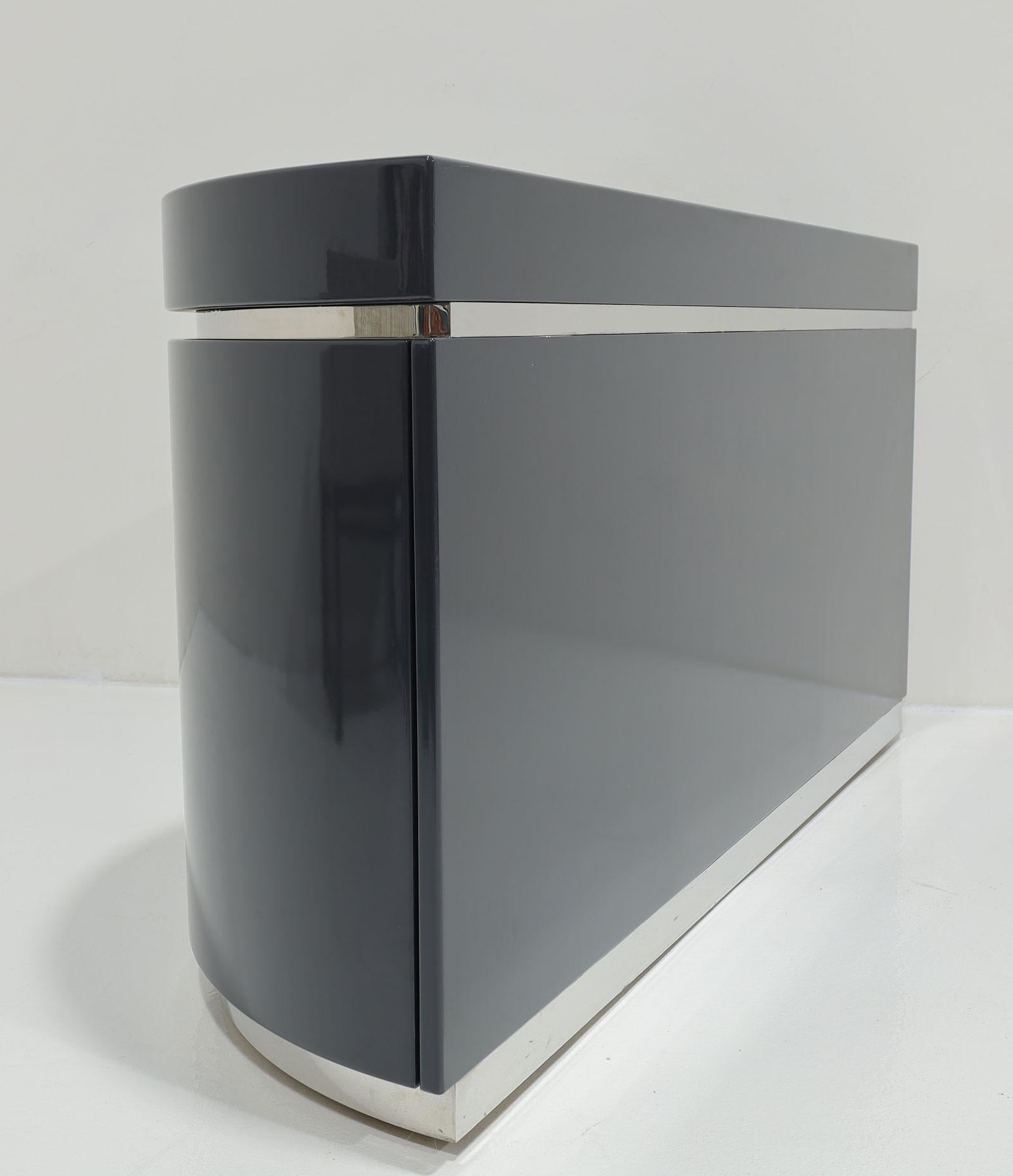XX secolo Wade Beam For Brueton 