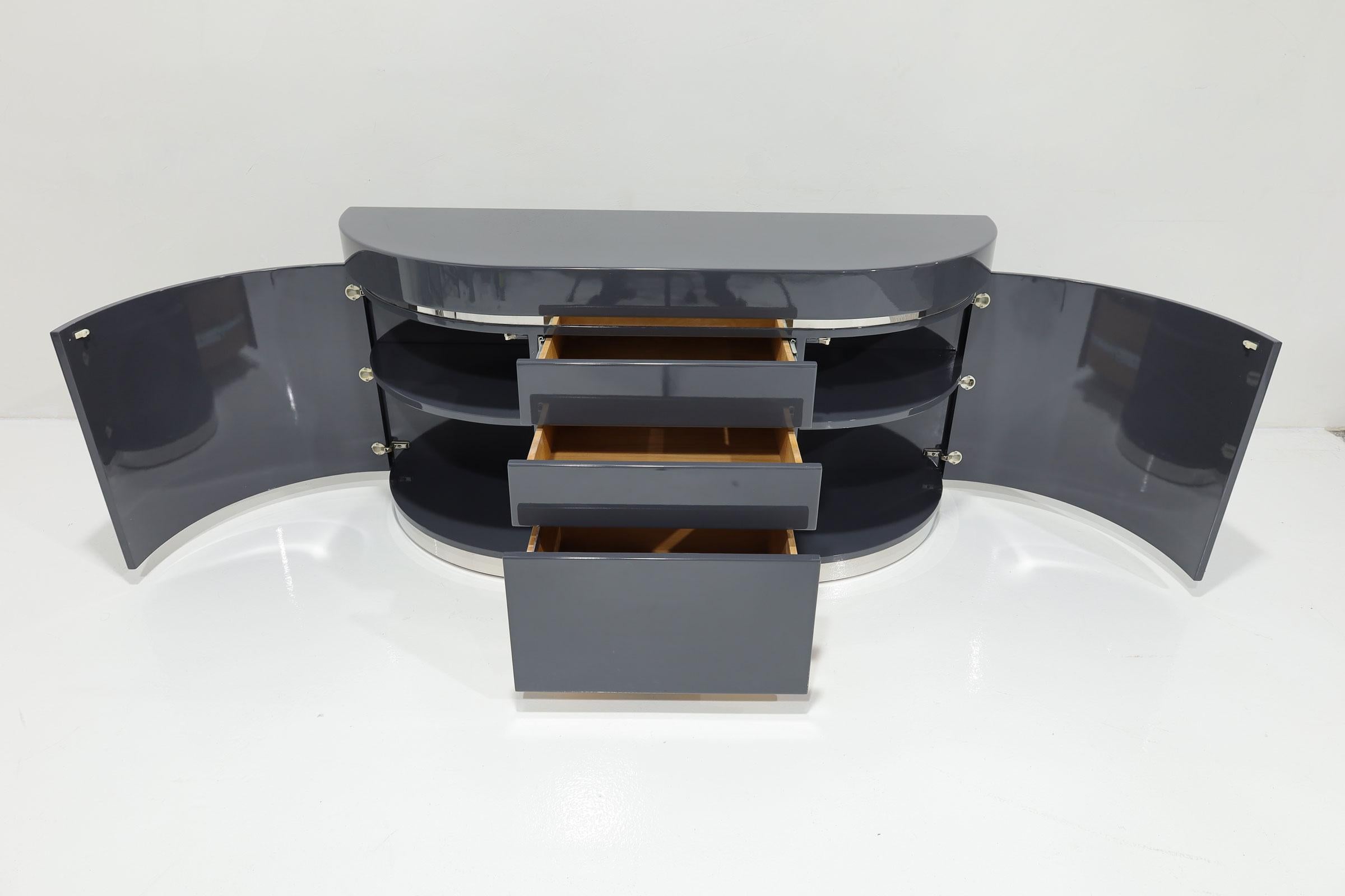 Wade Beam For Brueton 