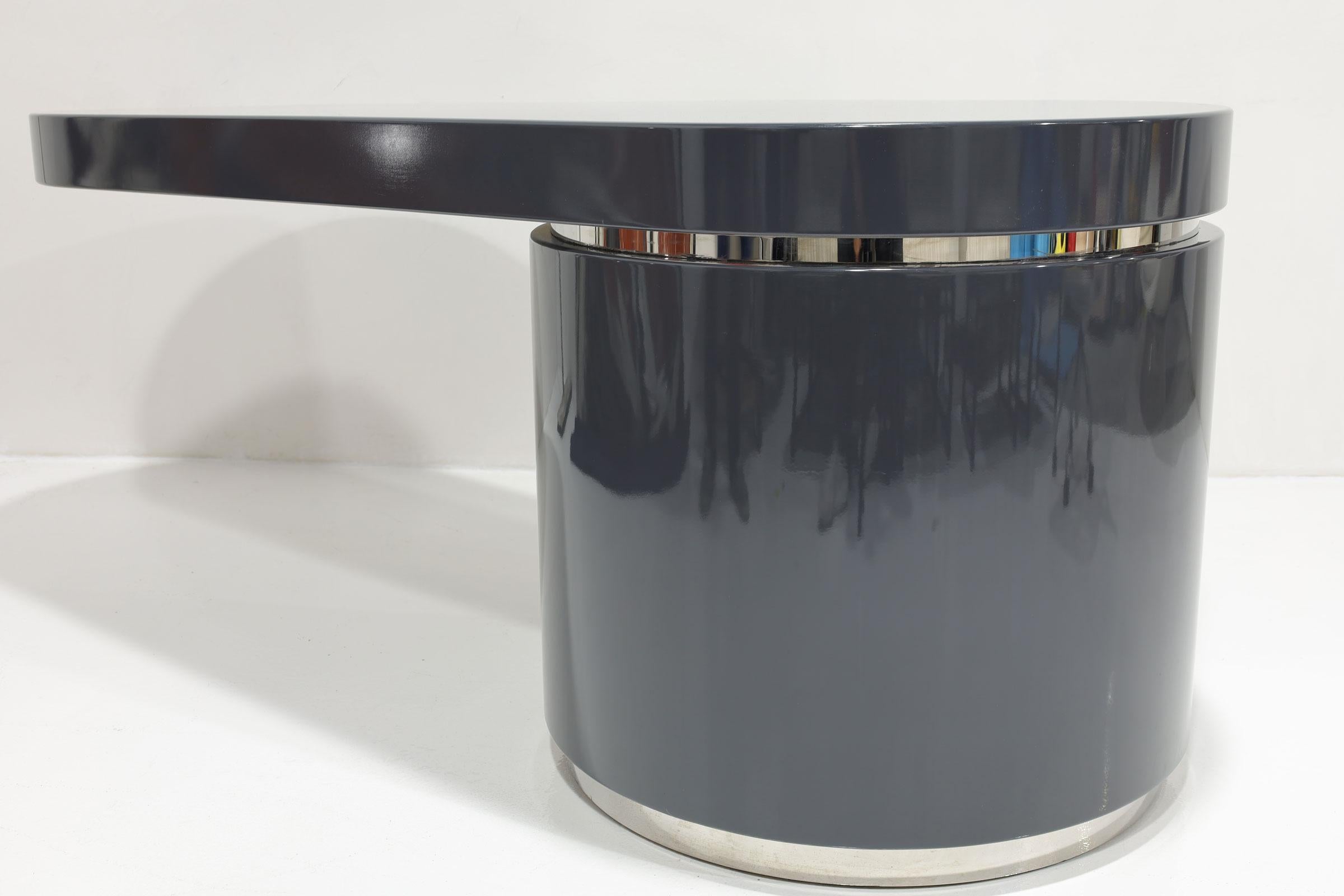 20th Century Wade Beam For Brueton 