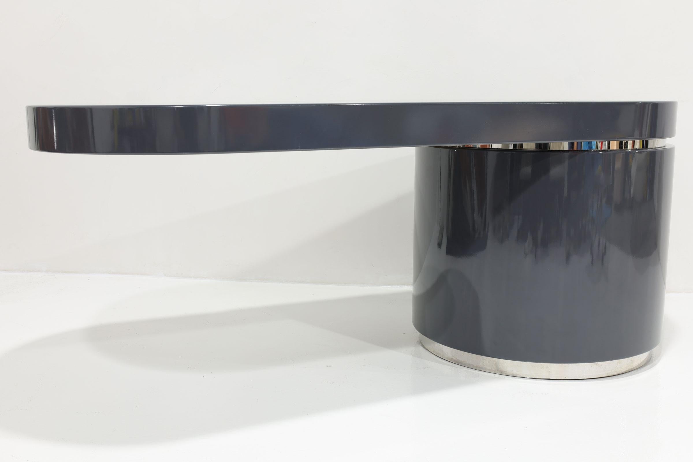 Wade Beam For Brueton 