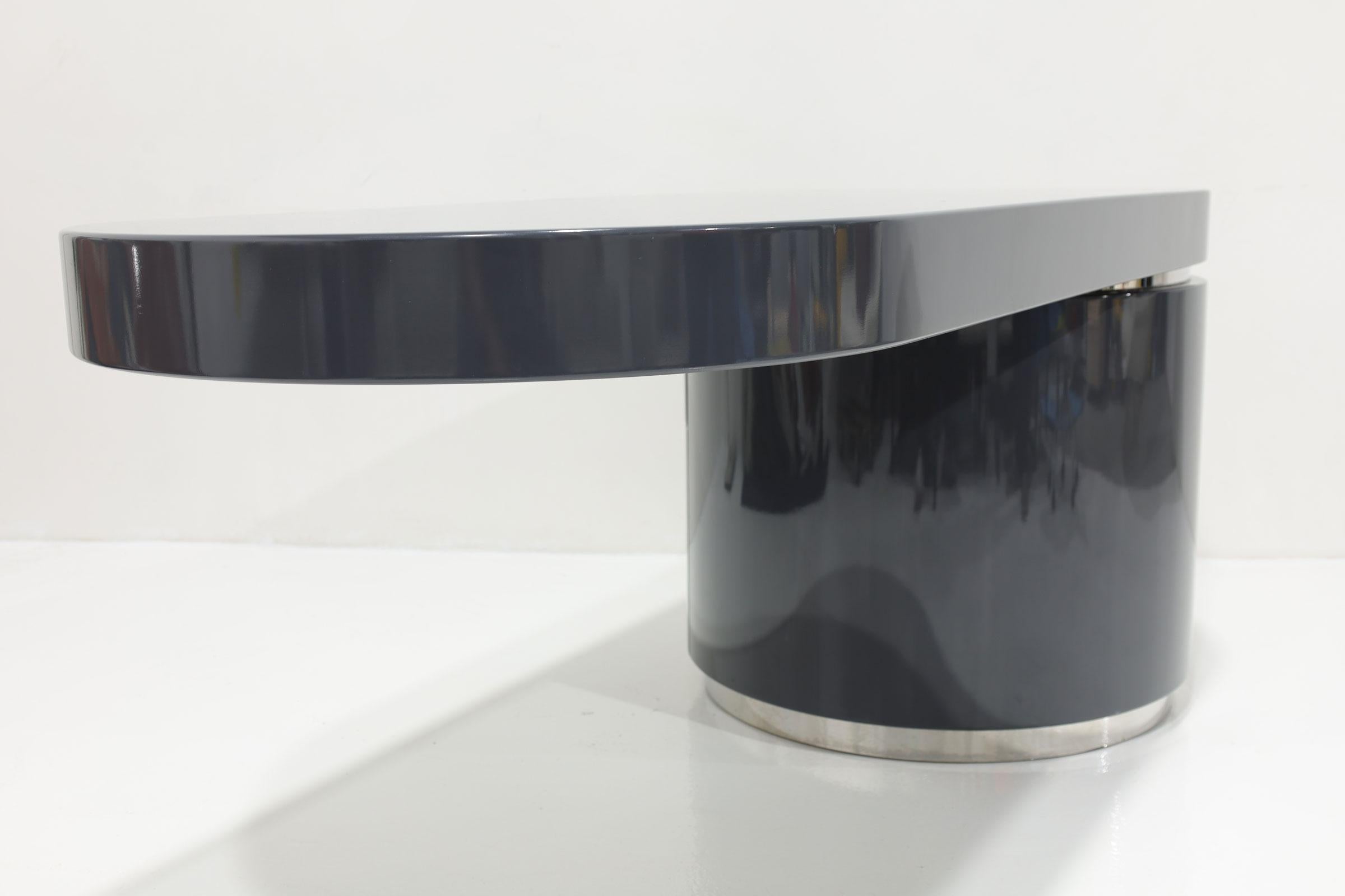 Wade Beam For Brueton 