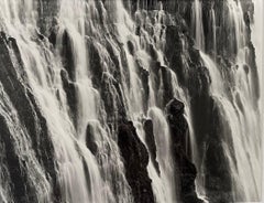 Waterfall, USA